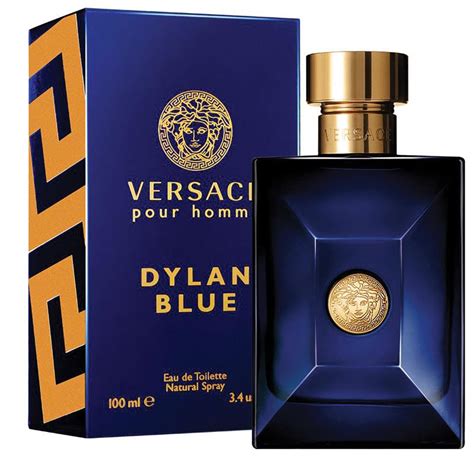 versace dylan blue forum|versace dylan blue pour homme.